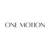 onemotionco